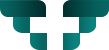 Functional Medicine Logo
