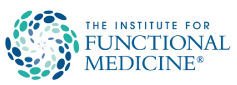 The Institute of Functional Medicine