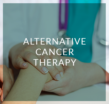 Alternative Cancer Therapy